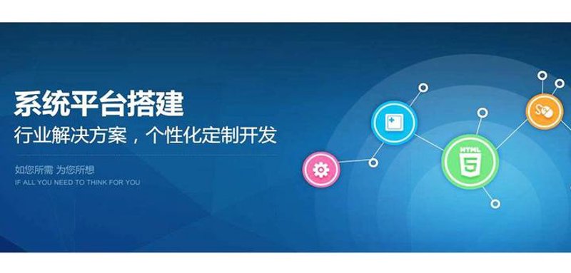 PHP开发：拥抱互联网时代的核心竞争力