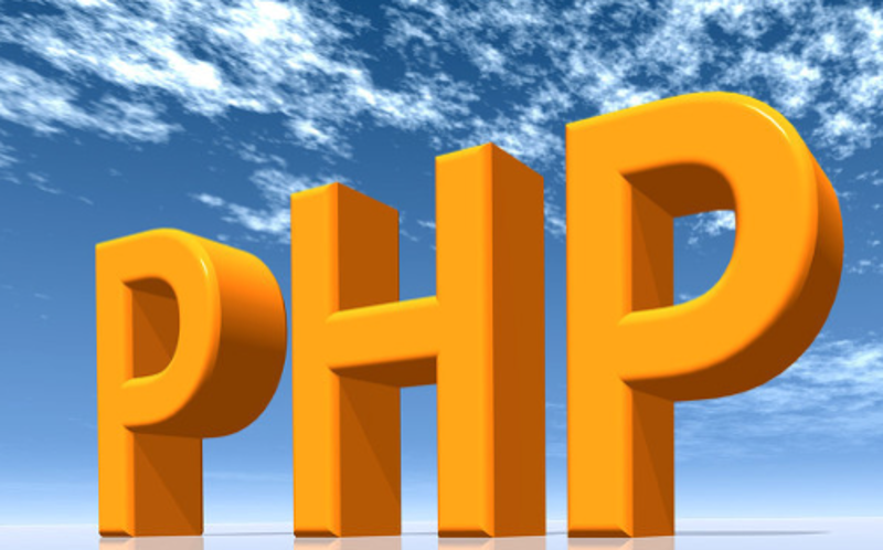 PHP开发选购指南：如何找到最好的服务！